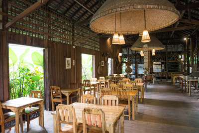 History, Hotel, booking, chiang mai, resort