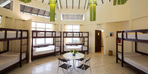 ​Octagon Room, Hotel Chiang mai, free wifi